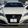 toyota crown-hybrid 2018 CFJ1706128 image 4