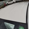 daihatsu mira-e-s 2020 quick_quick_5BA-LA350S_LA350S-0219047 image 6