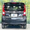 daihatsu move 2015 quick_quick_LA150S_LA150S-1029365 image 16