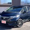 honda fit 2019 -HONDA--Fit DBA-GK3--GK3-1348598---HONDA--Fit DBA-GK3--GK3-1348598- image 1