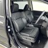 honda odyssey 2019 -HONDA--Odyssey DBA-RC1--RC1-1208852---HONDA--Odyssey DBA-RC1--RC1-1208852- image 9