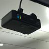 honda n-box 2019 -HONDA--N BOX DBA-JF3--JF3-1242274---HONDA--N BOX DBA-JF3--JF3-1242274- image 23