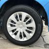 toyota tank 2017 -TOYOTA--Tank DBA-M900A--M900A-0013075---TOYOTA--Tank DBA-M900A--M900A-0013075- image 8