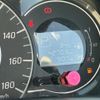 nissan note 2017 CFJ1663216 image 20