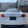audi tt 2017 -AUDI--Audi TT FVCHHF--H1013541---AUDI--Audi TT FVCHHF--H1013541- image 20