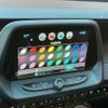 chevrolet camaro 2018 quick_quick_-A1XC-_1G1F91R78J0137333 image 9