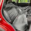 mazda cx-5 2015 CFJ1687790 image 9