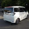 daihatsu thor 2018 -DAIHATSU--Thor DBA-M910S--M910S-0005436---DAIHATSU--Thor DBA-M910S--M910S-0005436- image 22