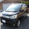 daihatsu move 2011 CFJ1559185 image 6