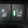honda freed-hybrid 2016 CFJ1863662 image 10