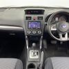 subaru forester 2016 -SUBARU--Forester DBA-SJ5--SJ5-091734---SUBARU--Forester DBA-SJ5--SJ5-091734- image 19