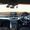 audi a4 2018 -AUDI--Audi A4 ABA-8WCVN--WAUZZZF49JA189185---AUDI--Audi A4 ABA-8WCVN--WAUZZZF49JA189185- image 16