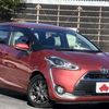 toyota sienta 2016 GOO_JP_700050301430241129007 image 6