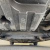 honda freed 2022 CFJ1504757 image 20