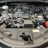 toyota c-hr 2017 quick_quick_ZYX10_ZYX10-2002353 image 18
