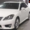 toyota crown 2012 -TOYOTA--Crown GRS200-0070801---TOYOTA--Crown GRS200-0070801- image 8