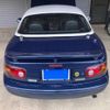 mazda roadster 1996 CFJ1650506 image 9