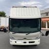 hino dutro 2025 CFJ1784393 image 23