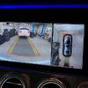 mercedes-benz amg 2018 -MERCEDES-BENZ--AMG CBA-213064--WDD2130642A461952---MERCEDES-BENZ--AMG CBA-213064--WDD2130642A461952- image 12