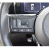 nissan note 2021 CFJ1694856 image 5
