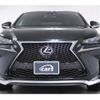 lexus nx 2015 quick_quick_AGZ15_AGZ15-1002986 image 3