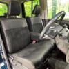 daihatsu tanto 2019 quick_quick_LA600S_LA600S-0727334 image 8