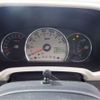 daihatsu mira-cocoa 2011 CFJ1823946 image 22