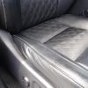 toyota harrier 2015 -TOYOTA--Harrier DAA-AVU65W--AVU65-0024771---TOYOTA--Harrier DAA-AVU65W--AVU65-0024771- image 10