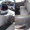 suzuki wagon-r 2018 -SUZUKI 【香川 580ﾖ3288】--Wagon R MH34S--511006---SUZUKI 【香川 580ﾖ3288】--Wagon R MH34S--511006- image 4