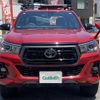 toyota hilux 2020 -TOYOTA--Hilux QDF-GUN125--GUN125-3914113---TOYOTA--Hilux QDF-GUN125--GUN125-3914113- image 20