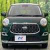 daihatsu cast 2018 CFJ1710257 image 14