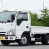 mazda titan 2019 -MAZDA--Titan TRG-LJR85A--LJR85-7005469---MAZDA--Titan TRG-LJR85A--LJR85-7005469- image 1