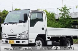mazda titan 2019 -MAZDA--Titan TRG-LJR85A--LJR85-7005469---MAZDA--Titan TRG-LJR85A--LJR85-7005469-