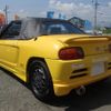 honda beat 1991 -HONDA--Beat E-PP1--PP1-1016578---HONDA--Beat E-PP1--PP1-1016578- image 6