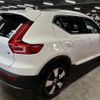 volvo xc40 2020 quick_quick_DBA-XB420XC_YV1XZACMCL2304521 image 6