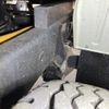 mitsubishi-fuso canter 2022 CFJ1580544 image 15