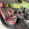 subaru levorg 2023 CFJ1545422 image 9