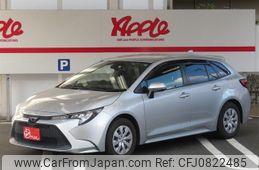 toyota corolla-touring-wagon 2020 -TOYOTA--Corolla Touring 3BA-ZRE212W--ZRE212-6008139---TOYOTA--Corolla Touring 3BA-ZRE212W--ZRE212-6008139-