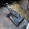 chevrolet suburban 1989 -GM--Chevrolet Suburban 不明--IGNEV16K8KF173732---GM--Chevrolet Suburban 不明--IGNEV16K8KF173732- image 15