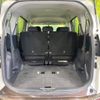 toyota sienta 2016 -TOYOTA--Sienta DAA-NHP170G--NHP170-7067274---TOYOTA--Sienta DAA-NHP170G--NHP170-7067274- image 12