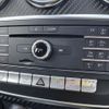 mercedes-benz a-class 2017 CFJ1651049 image 3