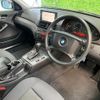 bmw 3-series 2004 -BMW--BMW 3 Series AV22--0NG55111---BMW--BMW 3 Series AV22--0NG55111- image 19
