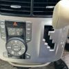 toyota noah 2007 CFJ1683914 image 19