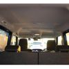suzuki solio-bandit 2016 CFJ1572609 image 15