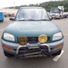 toyota rav4-j 1995 quick_quick_E-SXA10G_SXA10-0072942 image 10