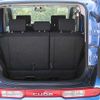 nissan cube 2013 N12229 image 28