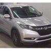 honda vezel 2015 CFJ1644124 image 1
