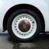 honda n-box 2019 -HONDA 【名変中 】--N BOX JF3--1266993---HONDA 【名変中 】--N BOX JF3--1266993- image 12