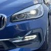 bmw 2-series 2019 -BMW--BMW 2 Series LDA-2C20--WBA6Z120507E88582---BMW--BMW 2 Series LDA-2C20--WBA6Z120507E88582- image 14