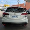 honda vezel 2015 CFJ1710134 image 18